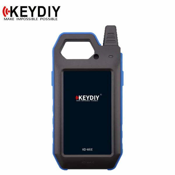 KEYDIY – KD-MAX