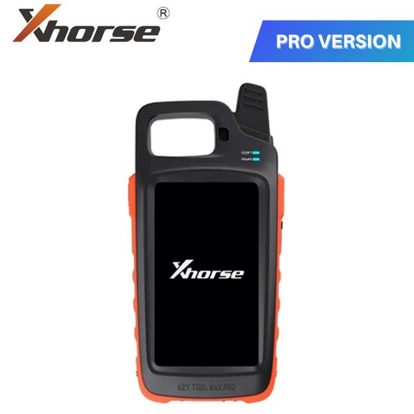 Xhorse – VVDI Key Tool MAX PRO